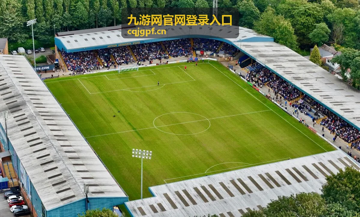 九游网官网登录入口登录失败自查缩略图