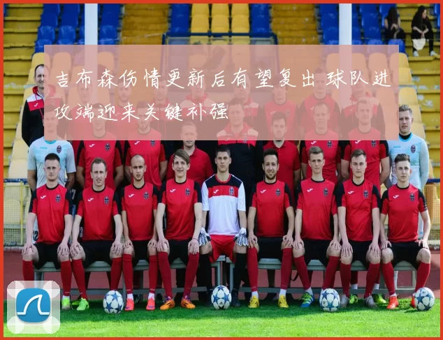 吉布森伤情更新后有望复出 球队进攻端迎来关键补强