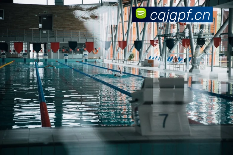 俄罗斯世界杯中国官网全站App